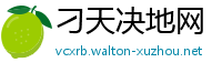 刁天决地网